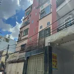 Bán nhà 5 tầng hẻm xe tải Thích Quảng Đức, 85m², 12,5 tỷ - Ảnh thu nhỏ 2