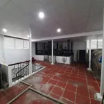 Bán tòa nhà 15 tầng Trần Hưng Đạo 440m² - 520 tỷ - Ảnh thu nhỏ 5