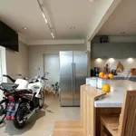 Nhà bán Ba Đình, 30m², 3PN, 7,1 tỷ - Ảnh thu nhỏ 3