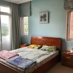 Bán nhà 4 tầng, 4 phòng ngủ, 88m² Thủ Đức, 6 tỷ 190 triệu - Ảnh thu nhỏ 3