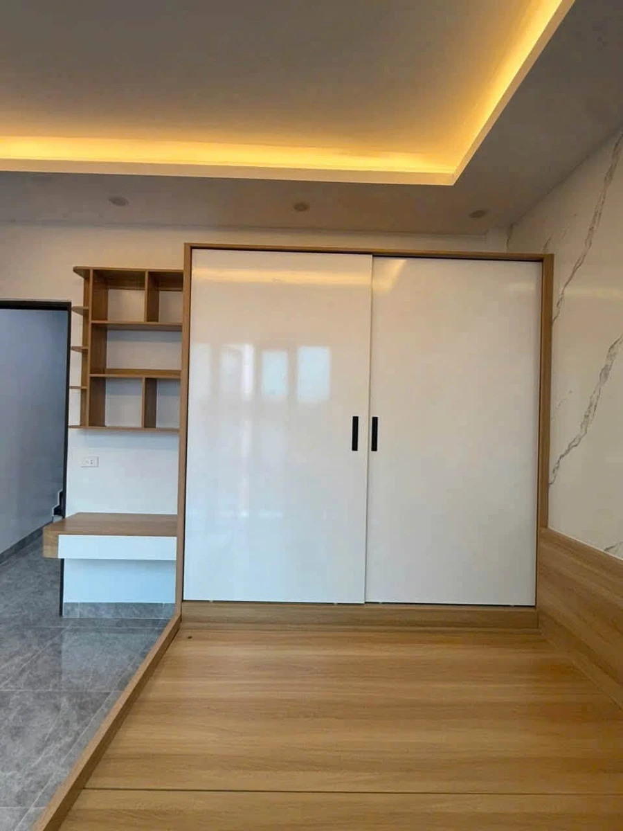 Bán nhà 5PN ngõ ô tô Bình Lộc, 41m² giá 3.28 tỷ - Ảnh thu nhỏ 3