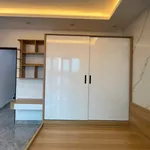Bán nhà 5PN ngõ ô tô Bình Lộc, 41m² giá 3.28 tỷ - Ảnh thu nhỏ 3