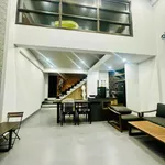 Bán nhà mặt tiền gần biển Xuân Diệu 53m² 4 phòng ngủ, 4 tỷ - Ảnh thu nhỏ 2