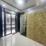 Cho thuê nguyên căn 2 PN Quận 5, 20m2, 12tr/tháng - Ảnh thu nhỏ 2