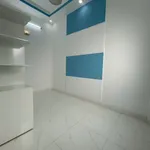 Chính chủ gửi bán nhà trệt lầu 2pn 2wc ngay chợ Đình - căn góc 2 mt kinh doanh được - Ảnh thu nhỏ 3