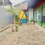 Cho thuê nhà mặt tiền Quốc Lộ 1A, 160m², 6 triệu/tháng, Cà Mau - Ảnh thu nhỏ 4