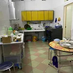 Bán nhà 3 tầng 65m2, 3 PN gần chợ Địa Chất - Ảnh thu nhỏ 4