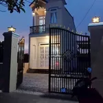 Cho thuê nhà nguyên căn 216m2 2 phòng ngủ Tân An, Nhà Bè - Ảnh thu nhỏ 1