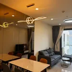 Cho thuê căn hộ C Sky View 2PN 80m2, 10 triệu/tháng - Ảnh thu nhỏ 4