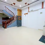 Bán nhà 1 lầu 1 trệt 192m2 Lý Văn Sâm, Tam Hiệp - Ảnh thu nhỏ 5