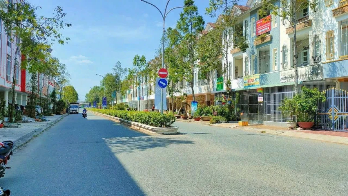 Bán gấp trong tuần 870 triệu/nền - 0907 262 *** - Ảnh thu nhỏ 4