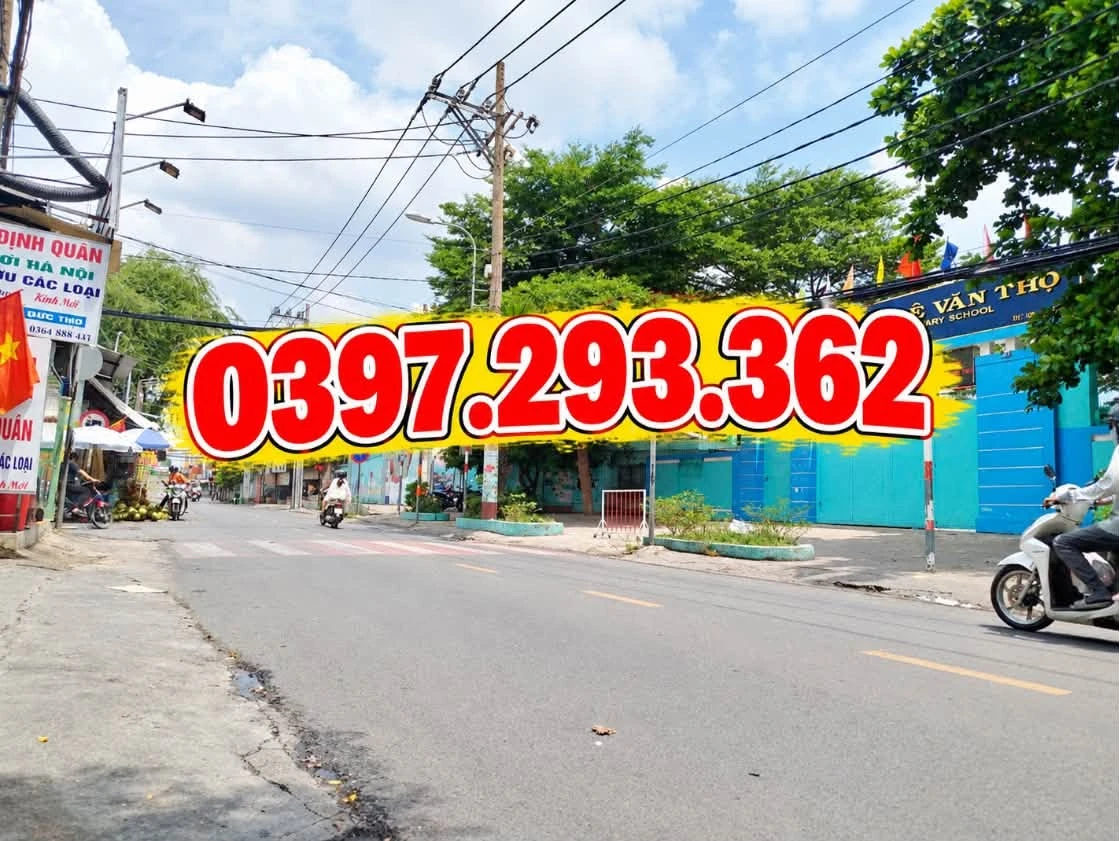 Bán nhà 89m² full nội thất Gò Vấp, giá 7.5 tỷ - Ảnh 1