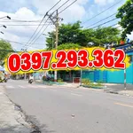 Bán nhà 89m² full nội thất Gò Vấp, giá 7.5 tỷ - Ảnh thu nhỏ 1