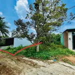 Bán đất nền 100m² hẻm Mai Thị Lựu Quận 1 - Ảnh thu nhỏ 1