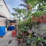 Bán nhà 3 phòng ngủ 90m² Giồng Trôm Bến Tre - Ảnh thu nhỏ 5