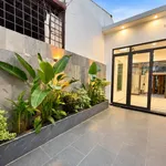 Nhà bán Lê Chân, Hải Phòng 105m² giá 4 tỷ - Ảnh thu nhỏ 2