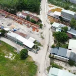 Bán đất nền 45m² Chơn Thành 350 triệu - Ảnh thu nhỏ 4
