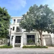 Tổng hợp quỹ căn biệt thự khu Sao Biển - Ngọc Trai 226m2 - 300m2 - Vị trí đẹp cần chuyển nhượng - Ảnh thu nhỏ 7