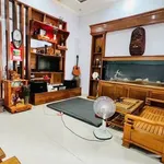 Nhà mái thái 3 ngủ hẻm Trịnh Văn Cấn 5,6 tỷ - Ảnh thu nhỏ 5