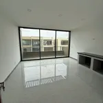 Bán nhà 5 tầng The Global City Thủ Đức 346.6m2, giá 28 tỷ - Ảnh thu nhỏ 2