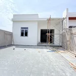 Nhà mặt tiền Bầu Trâm Long Khánh 1 tỷ 250 - Ảnh thu nhỏ 5