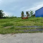 Bán lô đất 170m2 Đức Lập Thượng Tây Ninh giá 900 triệu - Ảnh thu nhỏ 2