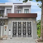 Bán nhà hoàn thiện 5×22m Rạch Giá, An Giang, 3 phòng ngủ - Ảnh thu nhỏ 1