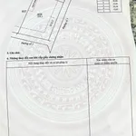 Bán đất 20m² mặt tiền Chơn Thành, giá 700 triệu - Ảnh thu nhỏ 3