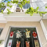 Bán nhà 45m² 3 tầng 3PN Thiên Lôi Quận 1 - Ảnh thu nhỏ 2