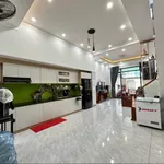 Bán nhà mê lửng 100m² 3PN Nguyễn Văn Cừ, Đắk Lắk - Ảnh thu nhỏ 3