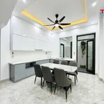 Bán nhà xây mới 4 tầng 60m2 Hồng Bàng Hải Phòng 7.2 tỷ - Ảnh thu nhỏ 3