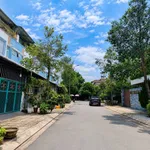 Bán đất biệt thự UHOME Lê Lợi 270m² Quảng Ngãi 4,95 tỷ - Ảnh thu nhỏ 2
