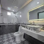 Bán nhà 3 tầng 50m2 gần bệnh viện tỉnh Thanh Hóa - Ảnh thu nhỏ 4