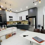 Bán nhà phong cách hiện đại 4PN 188m2 Phú Lợi Bình Tân - Ảnh thu nhỏ 5