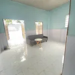 Bán nhà hẻm 65m² 1PN Phước Thắng, gần chợ - Ảnh thu nhỏ 1