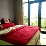 Nhà 2 tầng bán Hòa Minh 140m² 2 mặt tiền 6 tỷ - Ảnh thu nhỏ 5