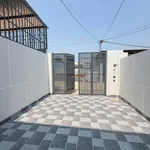 Bán nhà hẻm 473/32 Ymoan, 2PN, 76m², 1 tỷ 290 - Ảnh thu nhỏ 4