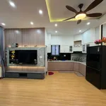 Bán nhà 3 tầng 160m² Hòa Cương Đà Nẵng 5,5 tỷ - Ảnh thu nhỏ 3