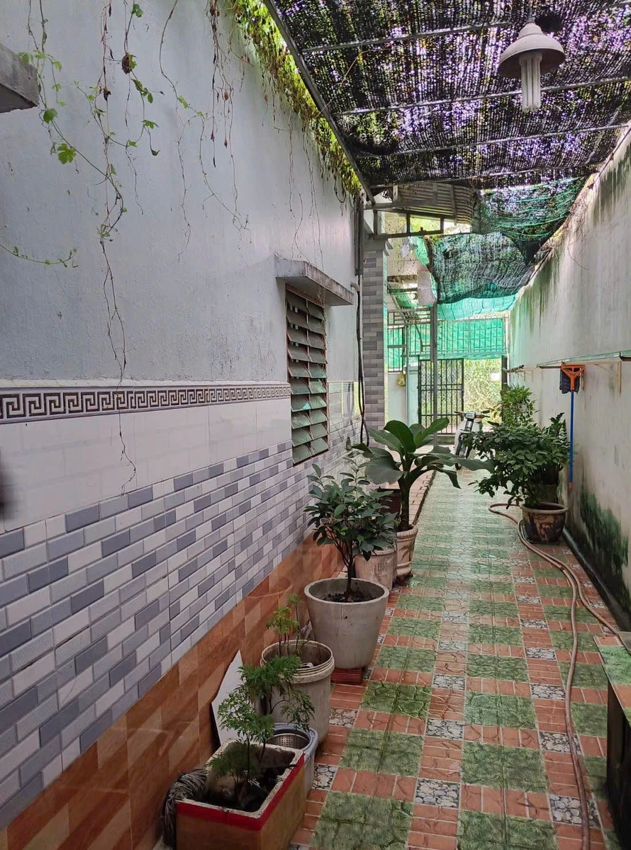 Bán nhà 150m² Phường Tân Vạn Nhà Bè 2 tỷ 850 triệu - Ảnh thu nhỏ 5