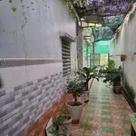 Bán nhà 150m² Phường Tân Vạn Nhà Bè 2 tỷ 850 triệu - Ảnh thu nhỏ 5