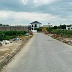 Bán đất mặt tiền 90m² tại Ngũ Hùng, Thanh Miện, Hải Phòng, giá 1 tỷ 3 - Ảnh thu nhỏ 3