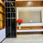 Bán nhà 121m² 3 phòng ngủ đường Bà Râm, Cần Giuộc - Ảnh thu nhỏ 4