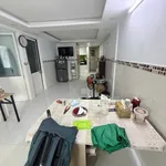 Bán nhà 2PN 60m² Thanh Đa, Bình Thạnh 3 tỷ - Ảnh thu nhỏ 4