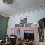 Bán đất tặng nhà 3 tầng 6 phòng trọ 109.5m² Hòa Cường Đà Nẵng - Ảnh thu nhỏ 4