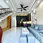Bán villa 2 tầng 130m² nội thất Huế - Ảnh thu nhỏ 3