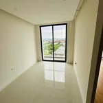 Bán căn góc 65m2, 2PN The Point chưa đến 1,6 tỷ - Ảnh thu nhỏ 5