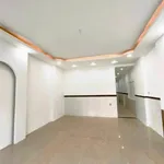 Cho thuê nhà mặt tiền Phạm Hùng Rạch Giá 6 triệu/tháng 100m² - Ảnh thu nhỏ 5