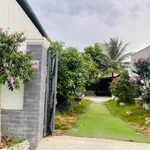 Bán đất ở đô thị 150m2 (5x30) Vĩnh Ngọc, Tây Nha Trang giá 3,35 tỷ - Ảnh thu nhỏ 3