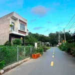 Bán đất Bà Rịa 132m² mặt tiền đường Trần Phú - Ảnh thu nhỏ 1