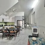 Bán nhà 1 trệt 1 lầu 150m2, 4 PN, 9 tỷ 3 Thủ Đức - Ảnh thu nhỏ 1